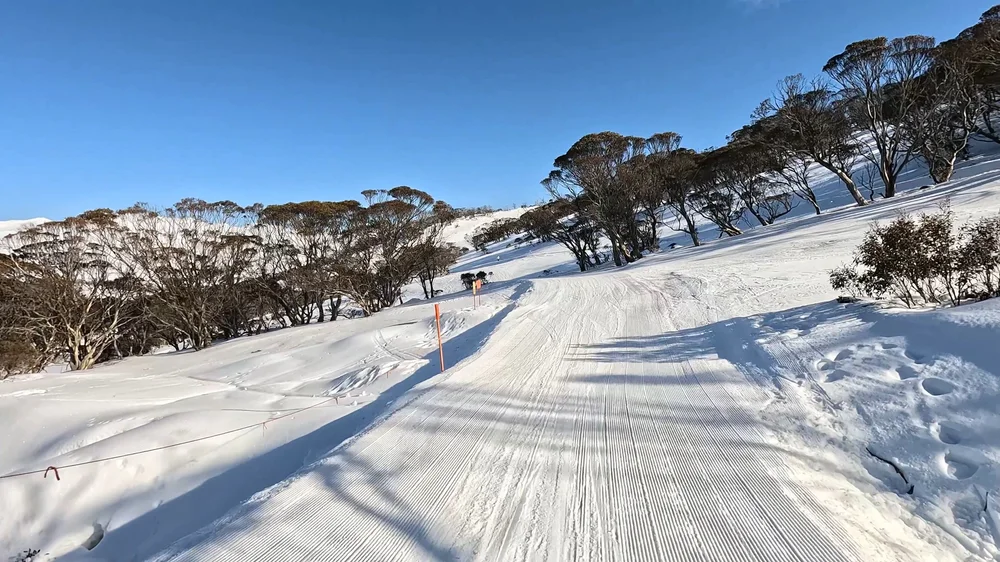 Most Shocking Things About Skiing in Australia — PeakRankings