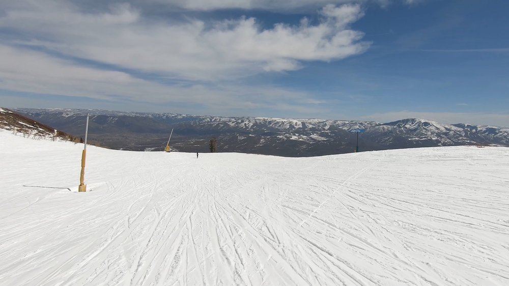 snowbasinstrawberrysnowmaking