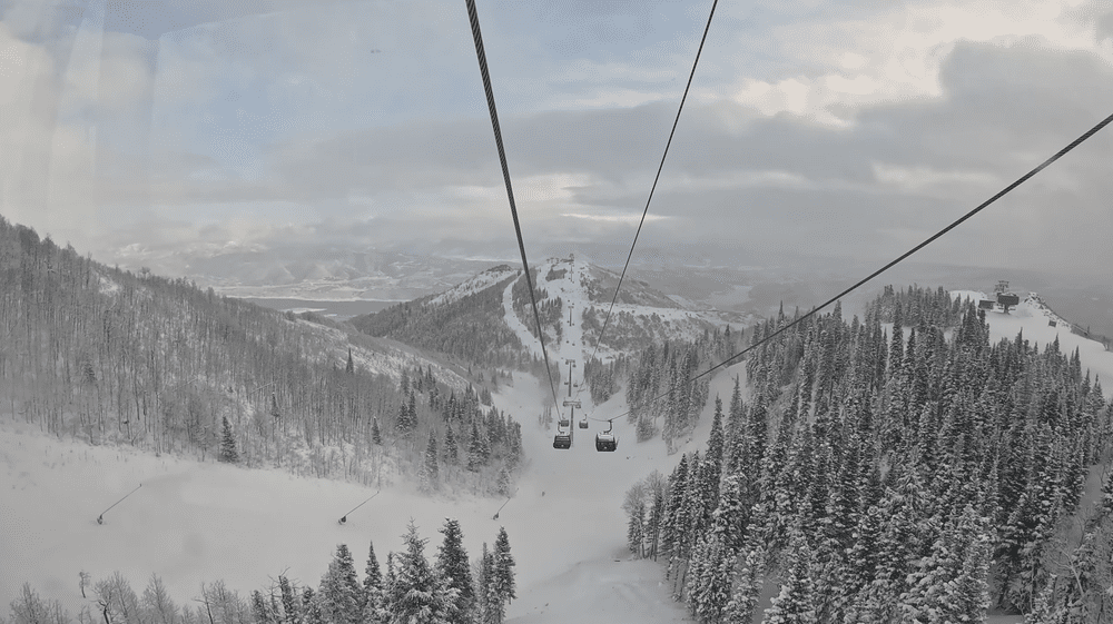 deervalleygondolarideup