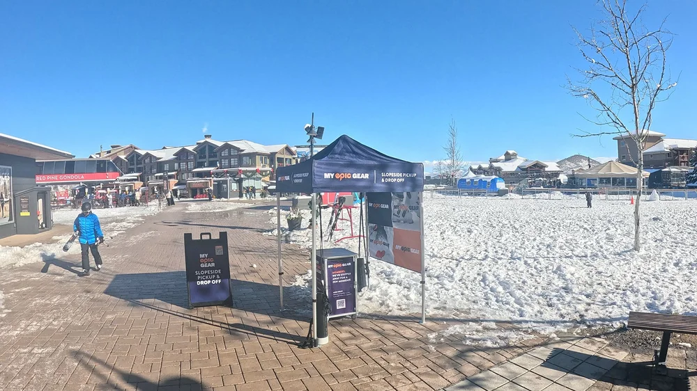 Vail Resorts Epic Experience: The Death of a 20-Year Strategy? 3 parkcitymyepicgear