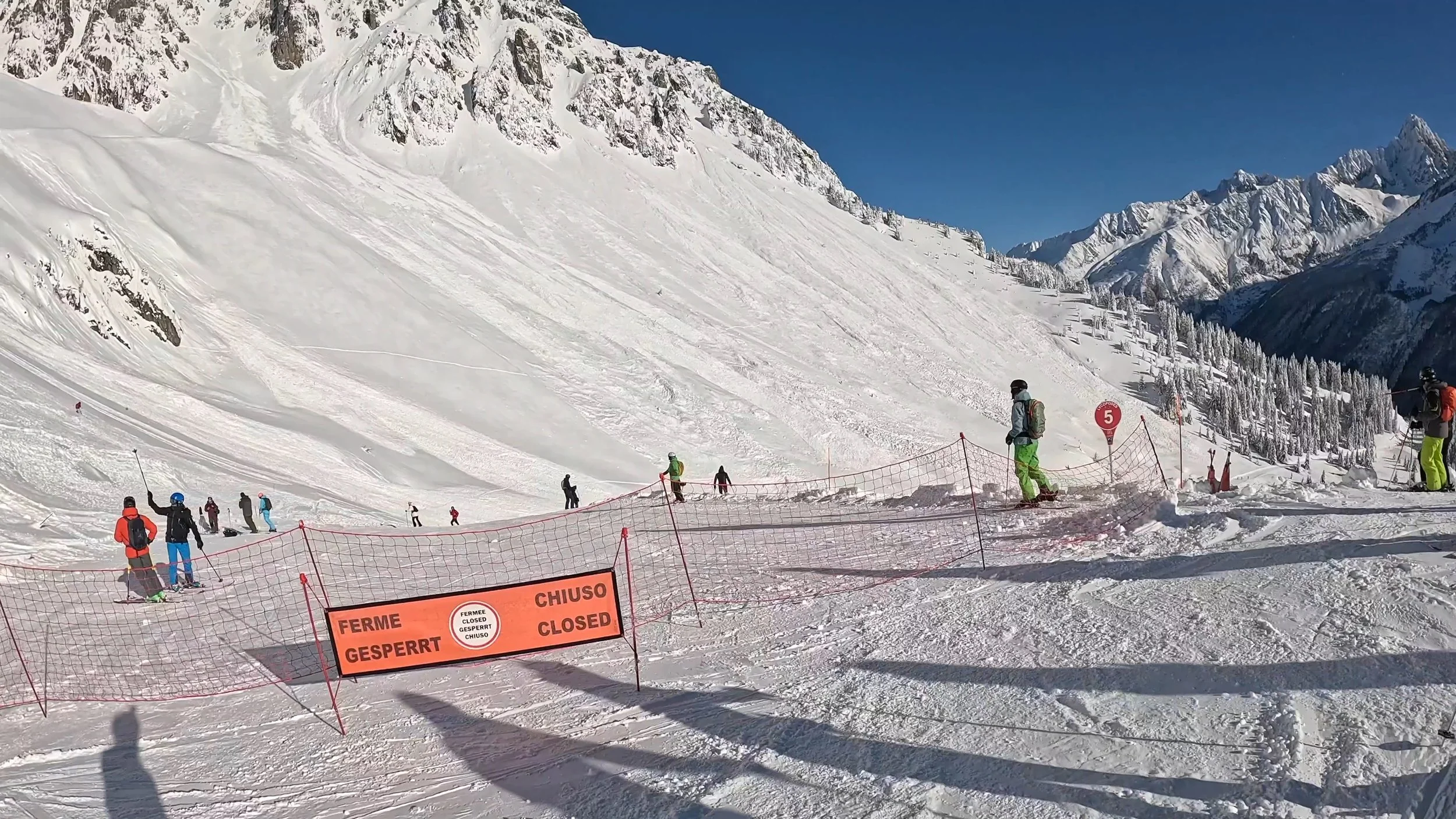 the-most-shocking-things-about-skiing-in-europe-as-an-american