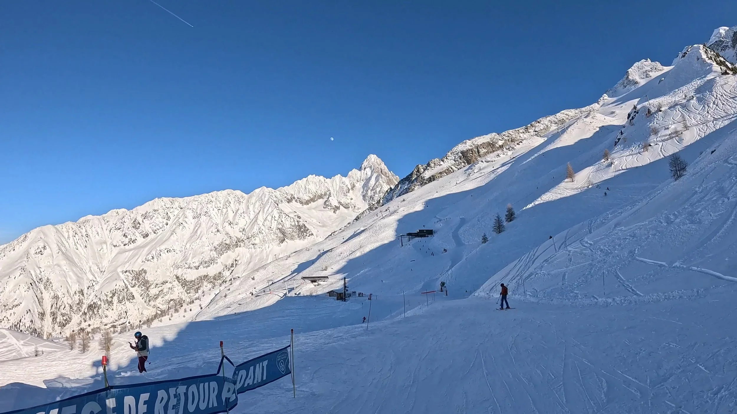 the-most-shocking-things-about-skiing-in-europe-as-an-american