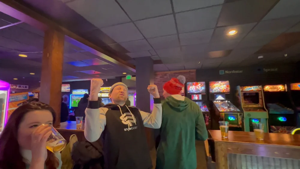 peakhousecoloradograntwinning