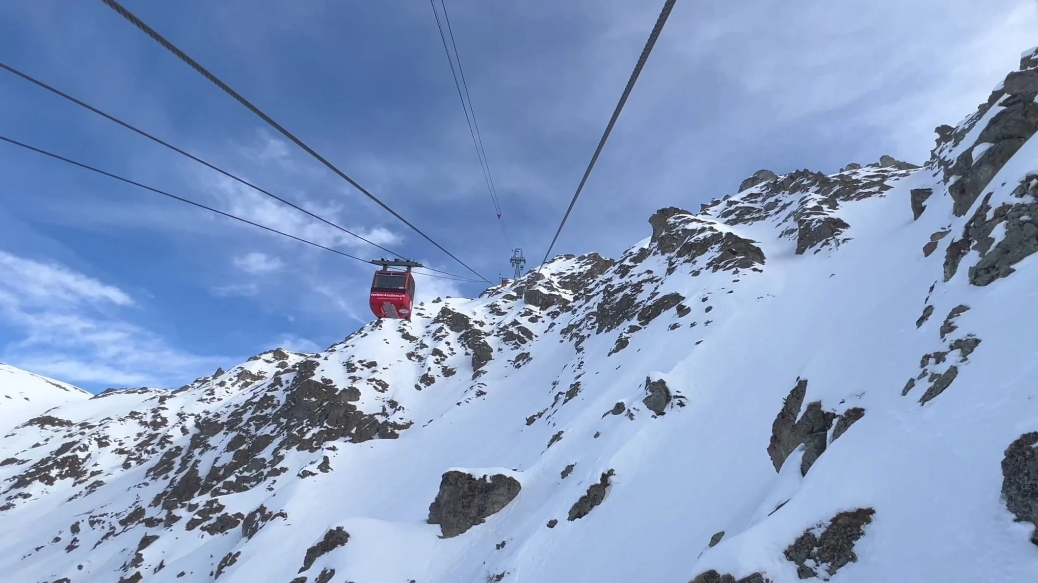 the-most-shocking-things-about-skiing-in-europe-as-an-american
