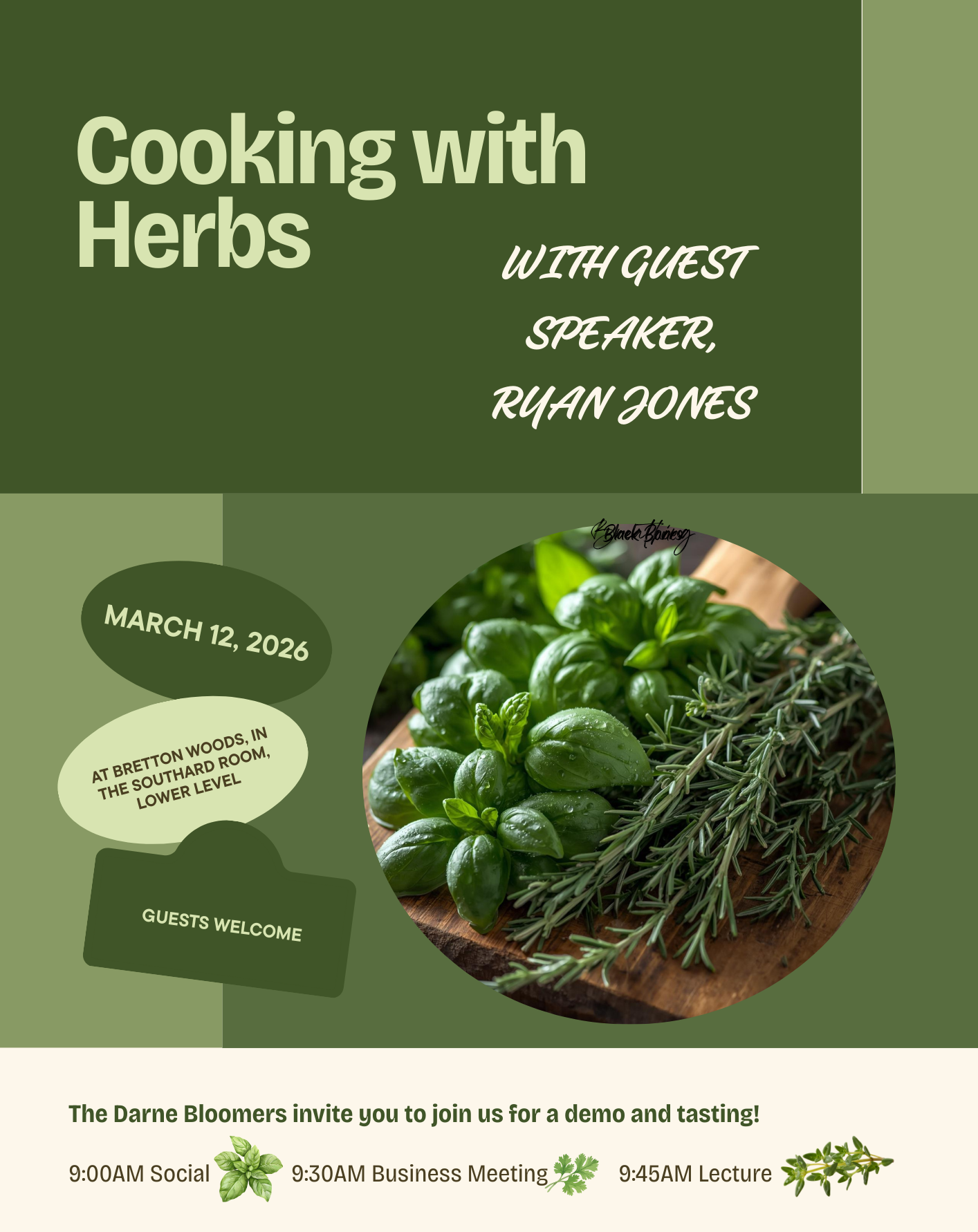 20260312 March Flyer Website.PNG