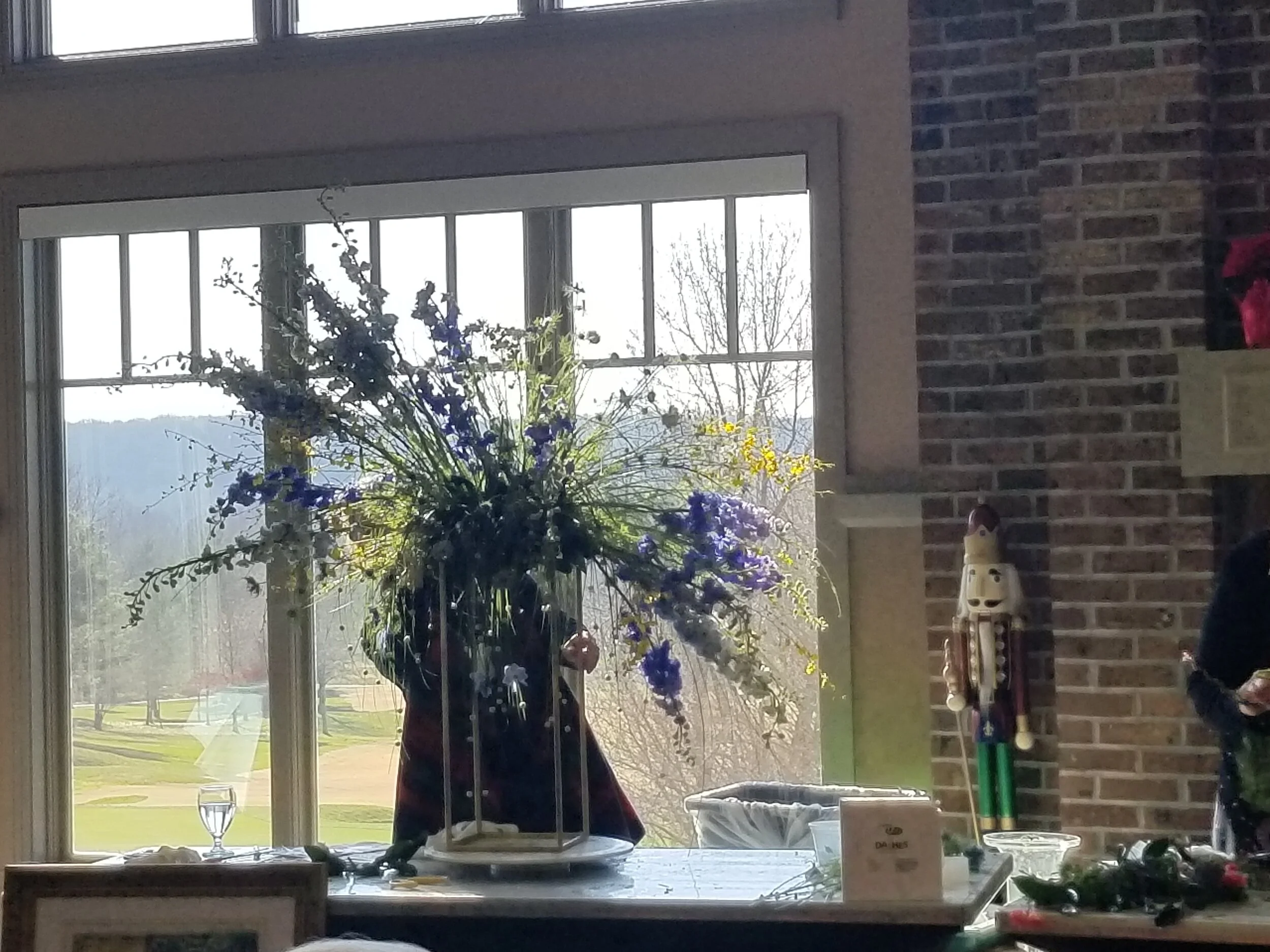 20191212_112627.jpg