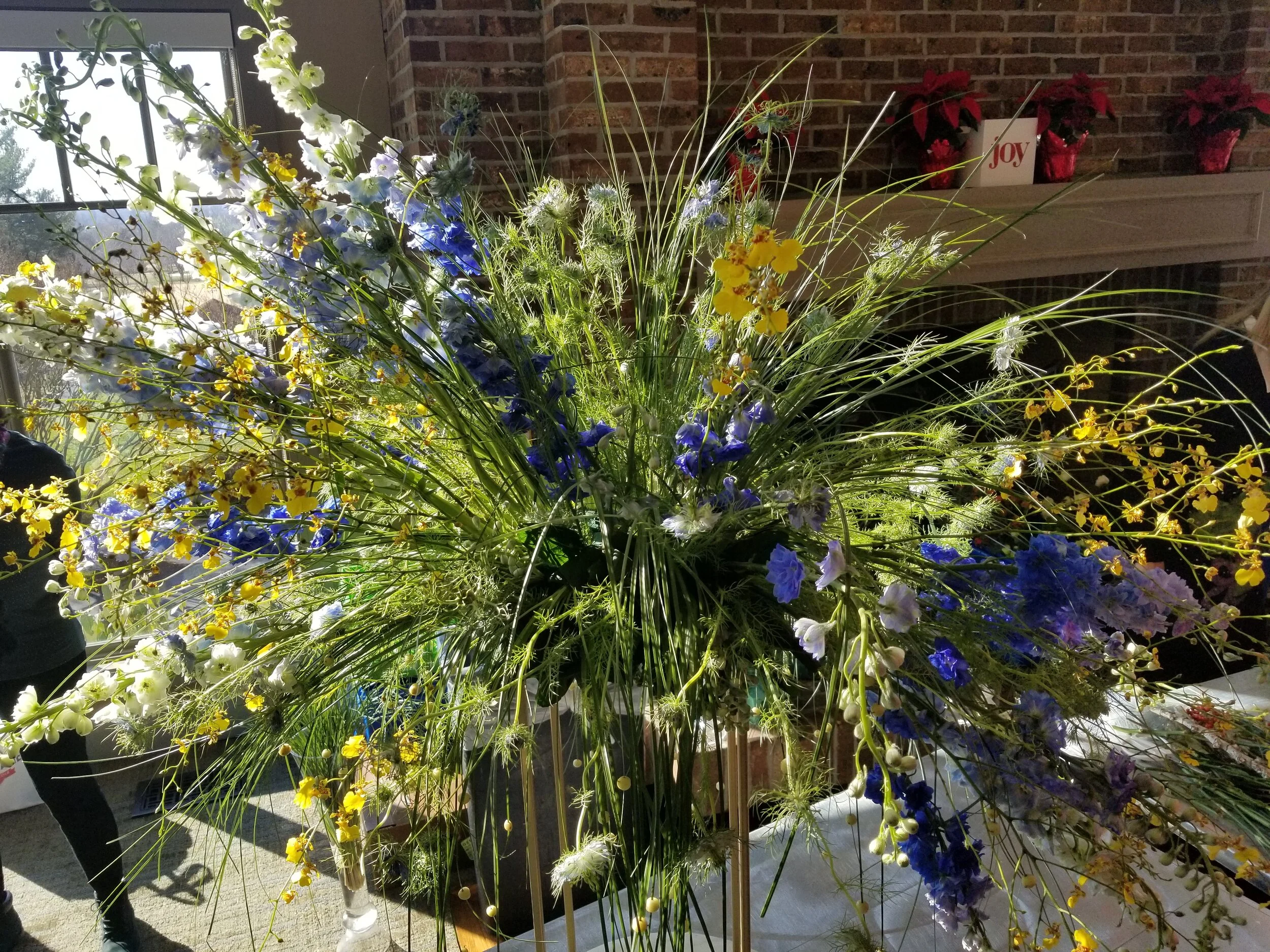 20191212_113351.jpg