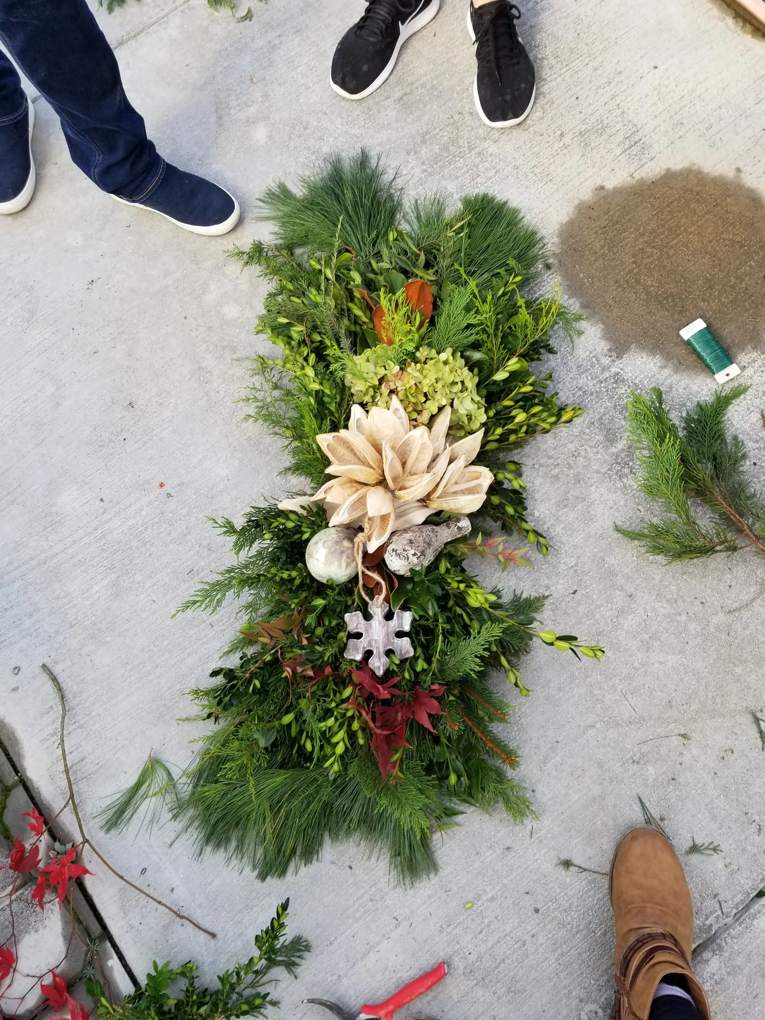 20181108_112746.jpg