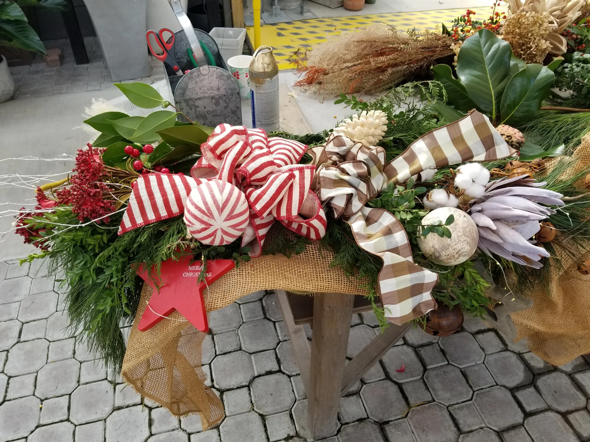 20181108_112814.jpg