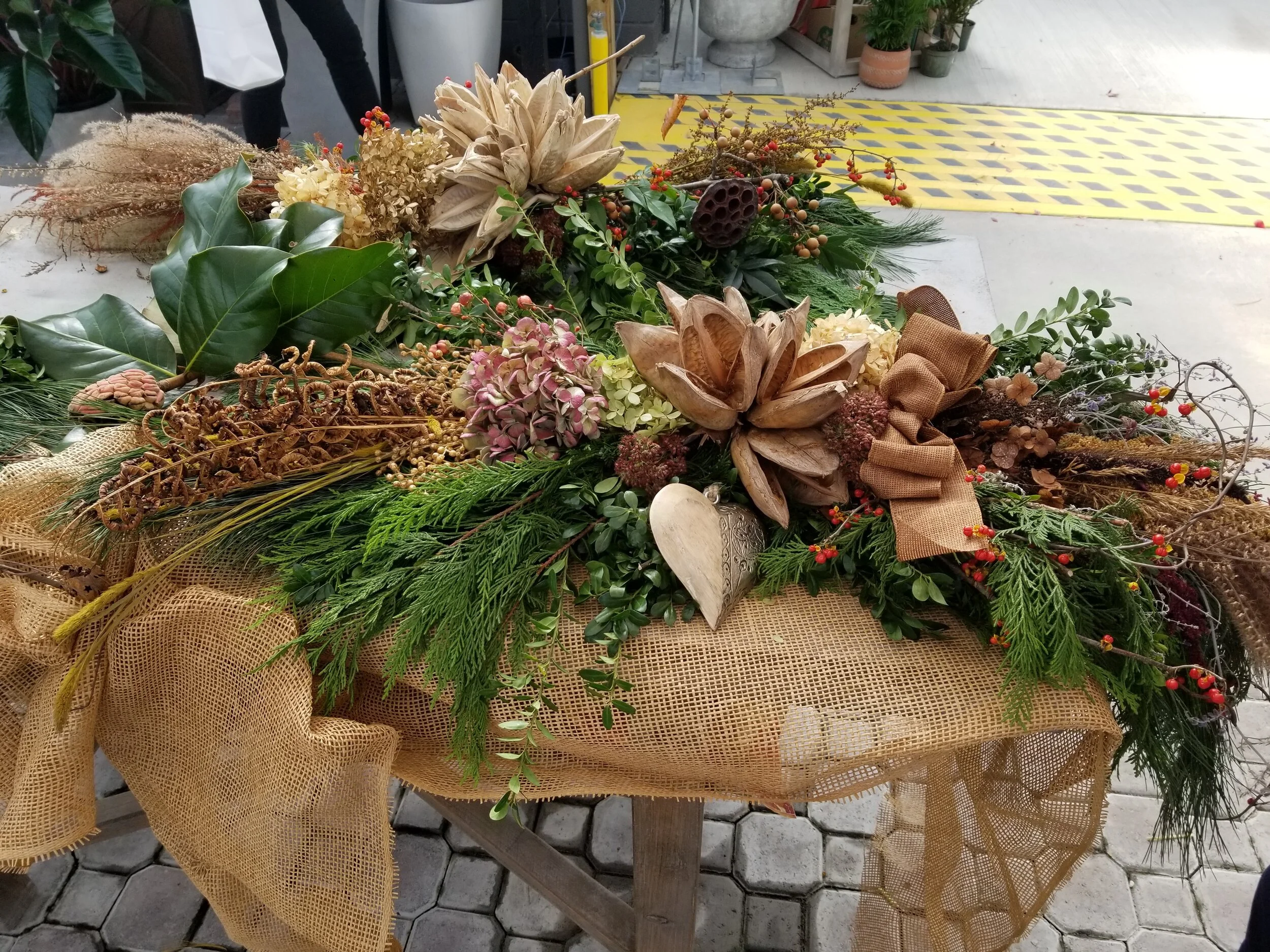 20181108_112810.jpg