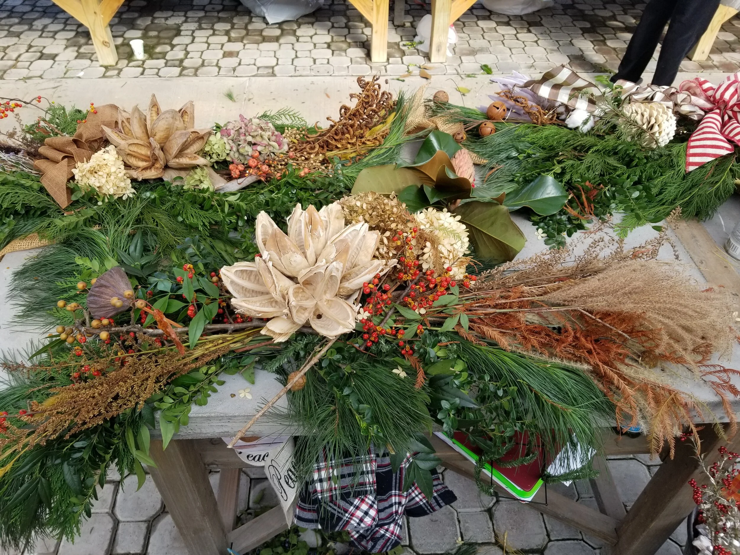 20181108_112856.jpg