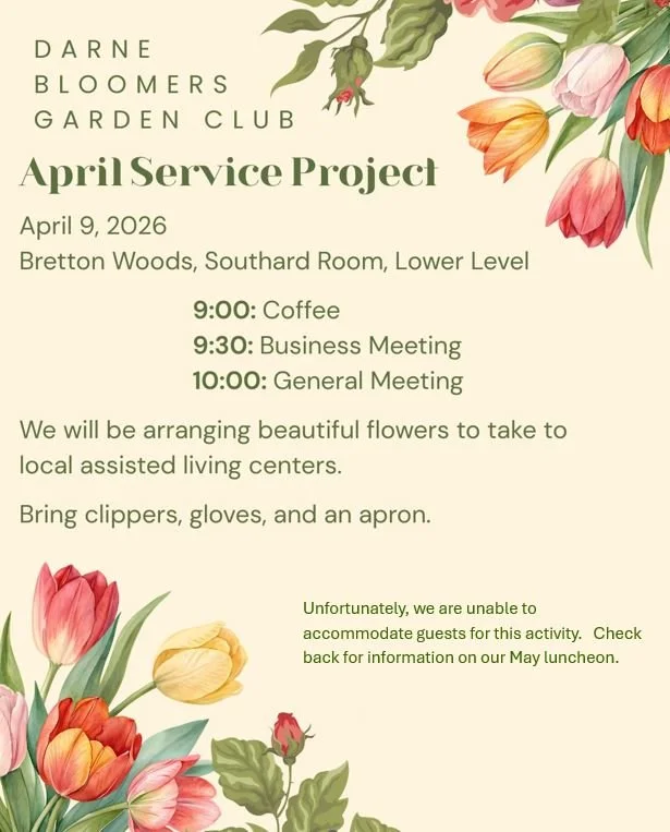 20260409 April Website.JPG