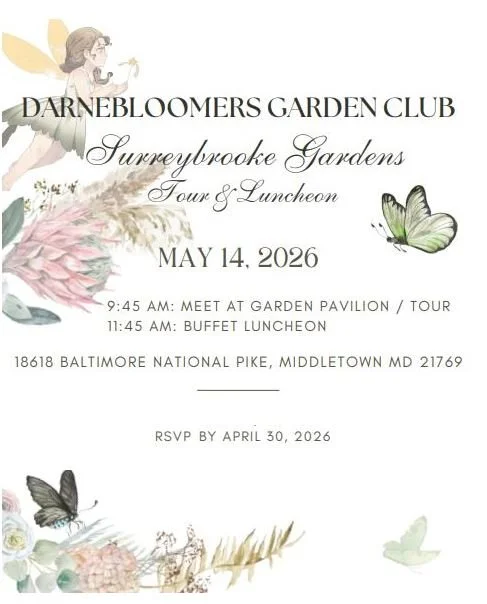 20260514 May Website.JPG