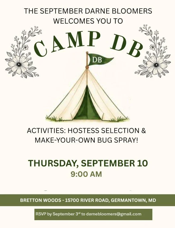 20260910 September Flyer.jpg