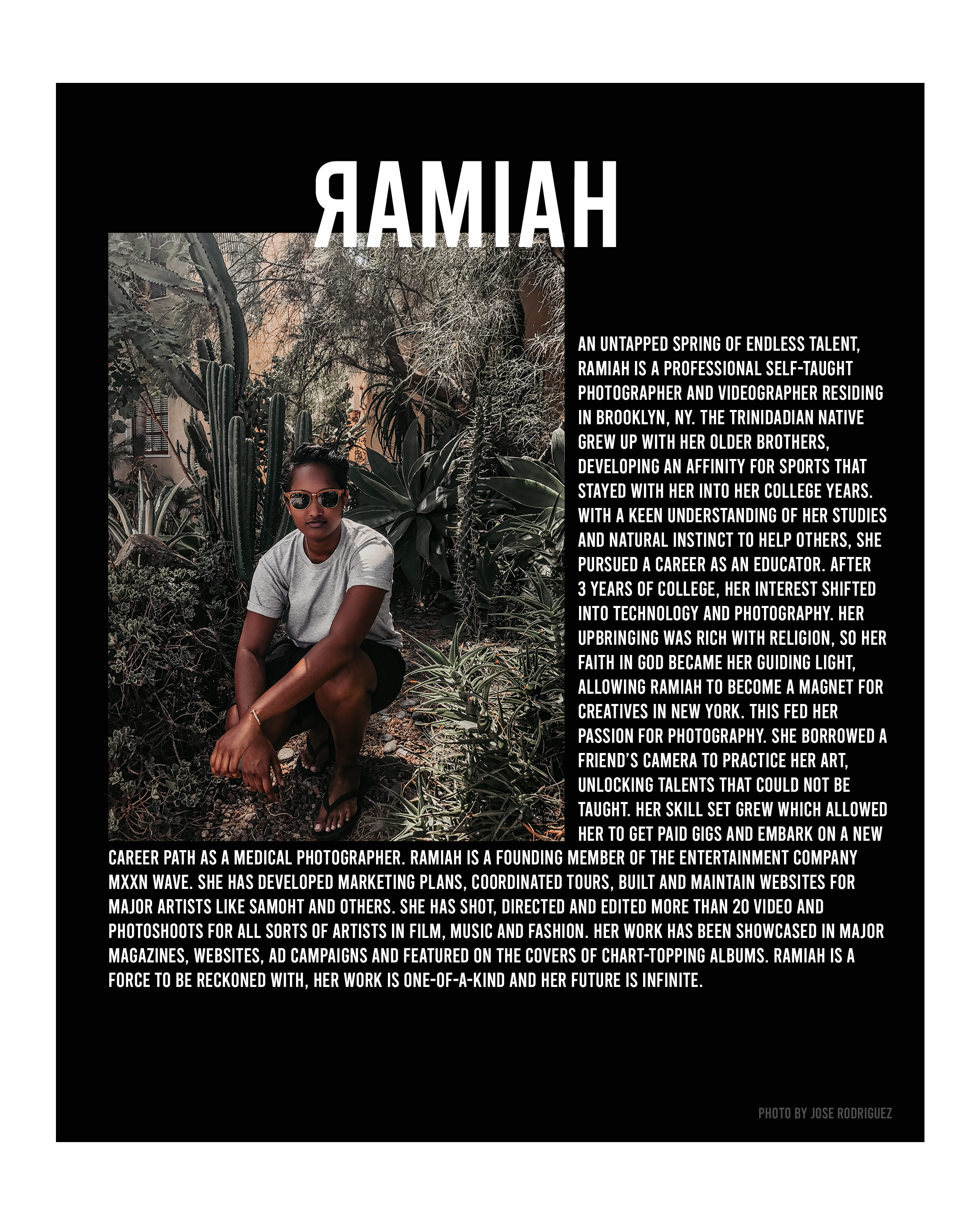 Ramiah Bio copy.png