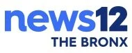 News12 Bronx