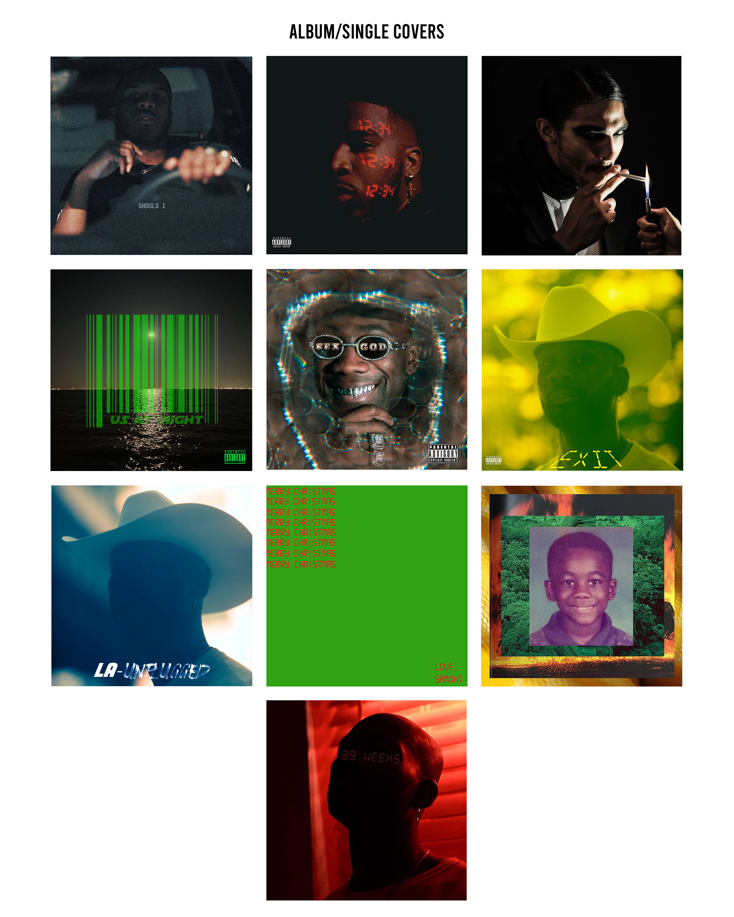Album:Single Covers.png