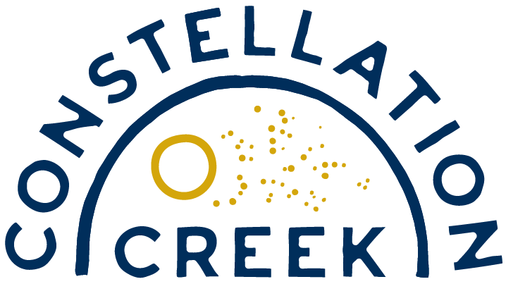 Constellation Creek