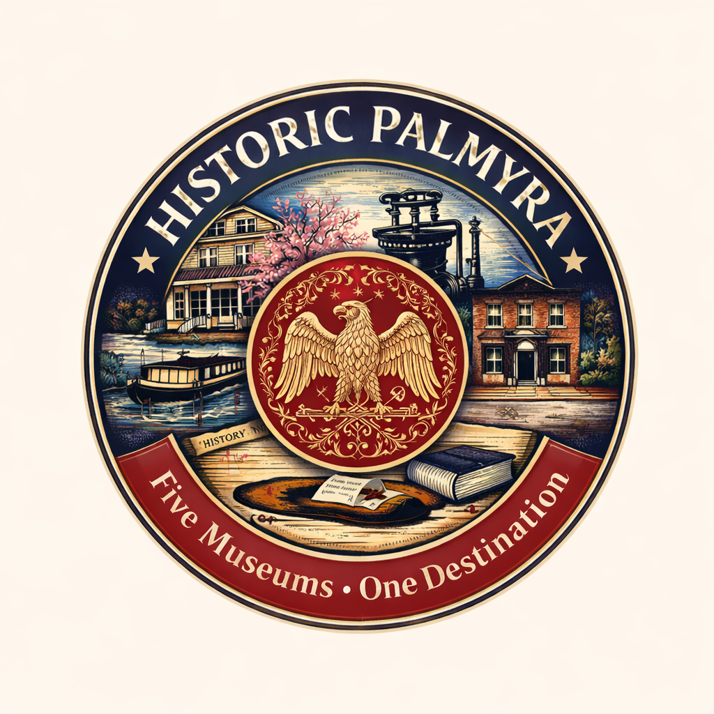 Underground Railroad Walk and Talk 