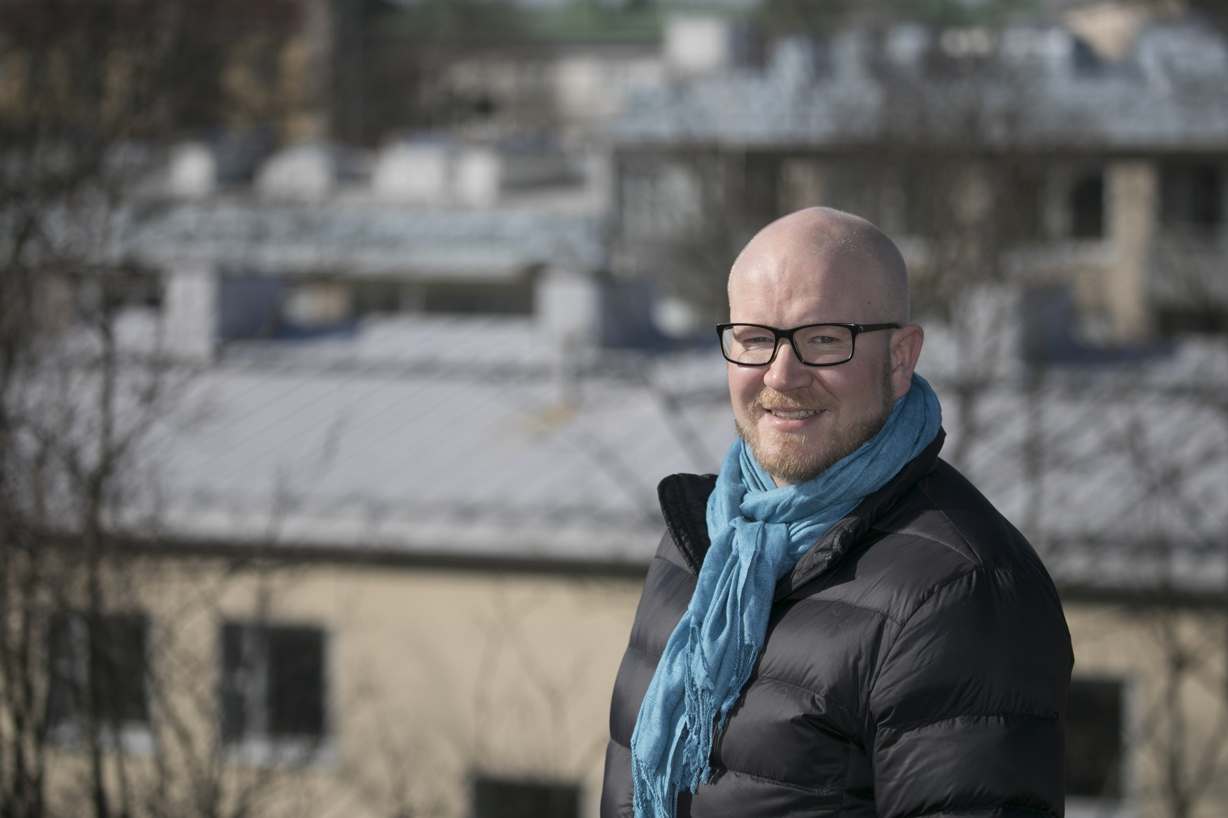 4 virhettä, joita kasvuyrittäjät tekevät strategiatyössä (ja miten korjaat ne)