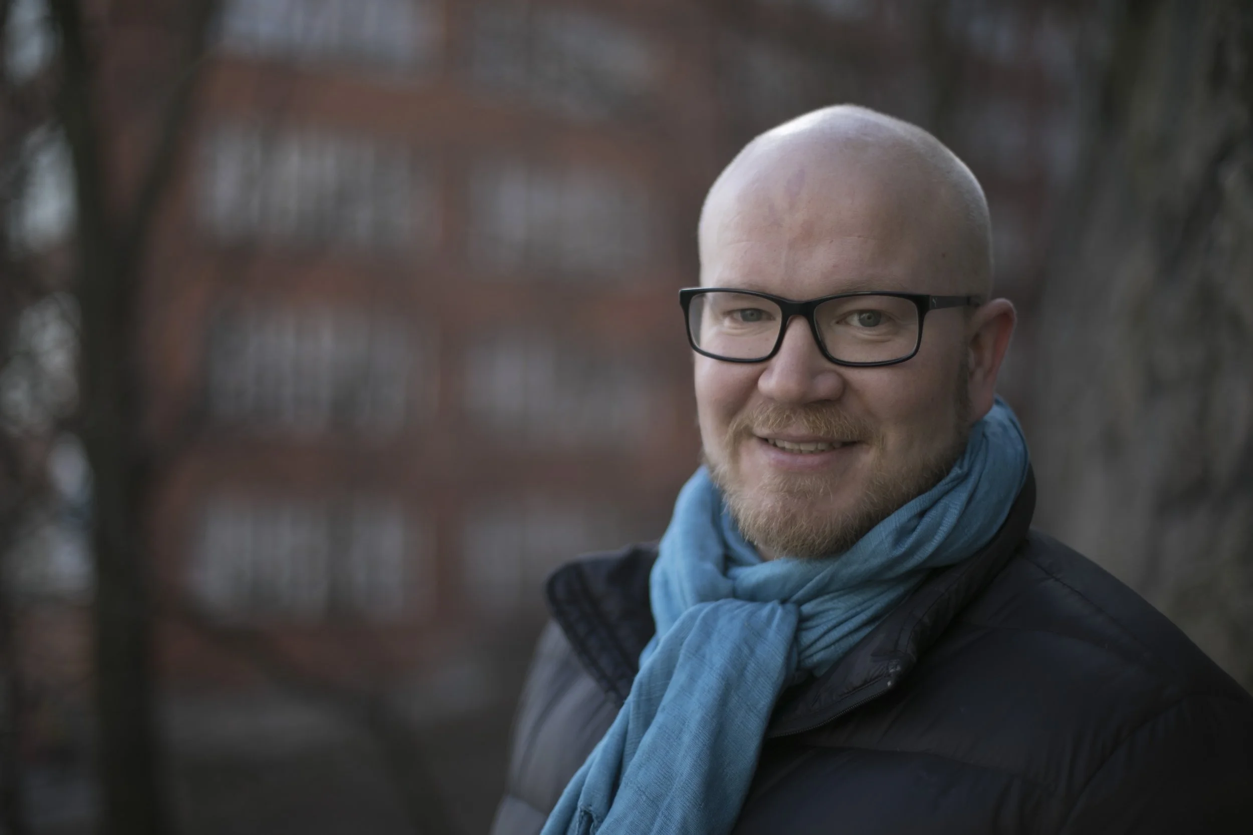 Hallitus vai advisor: miten luot strategiallesi feedback-loopin?