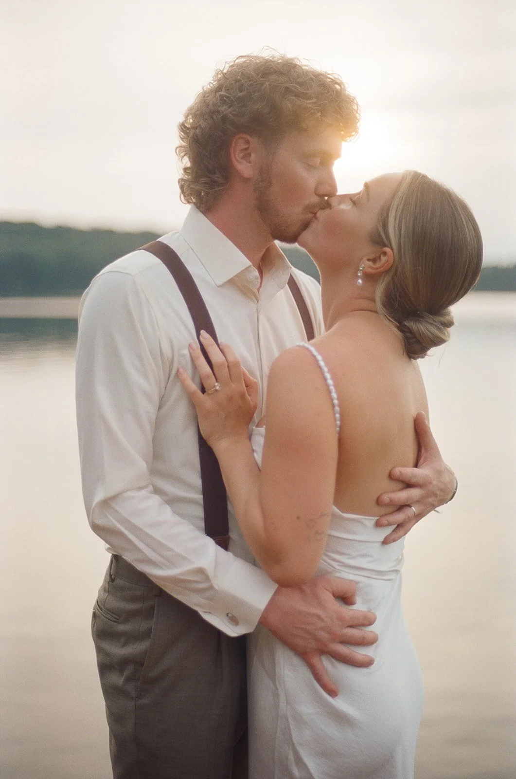 IsabellaThomasWeddingDay-1313_websize.jpg
