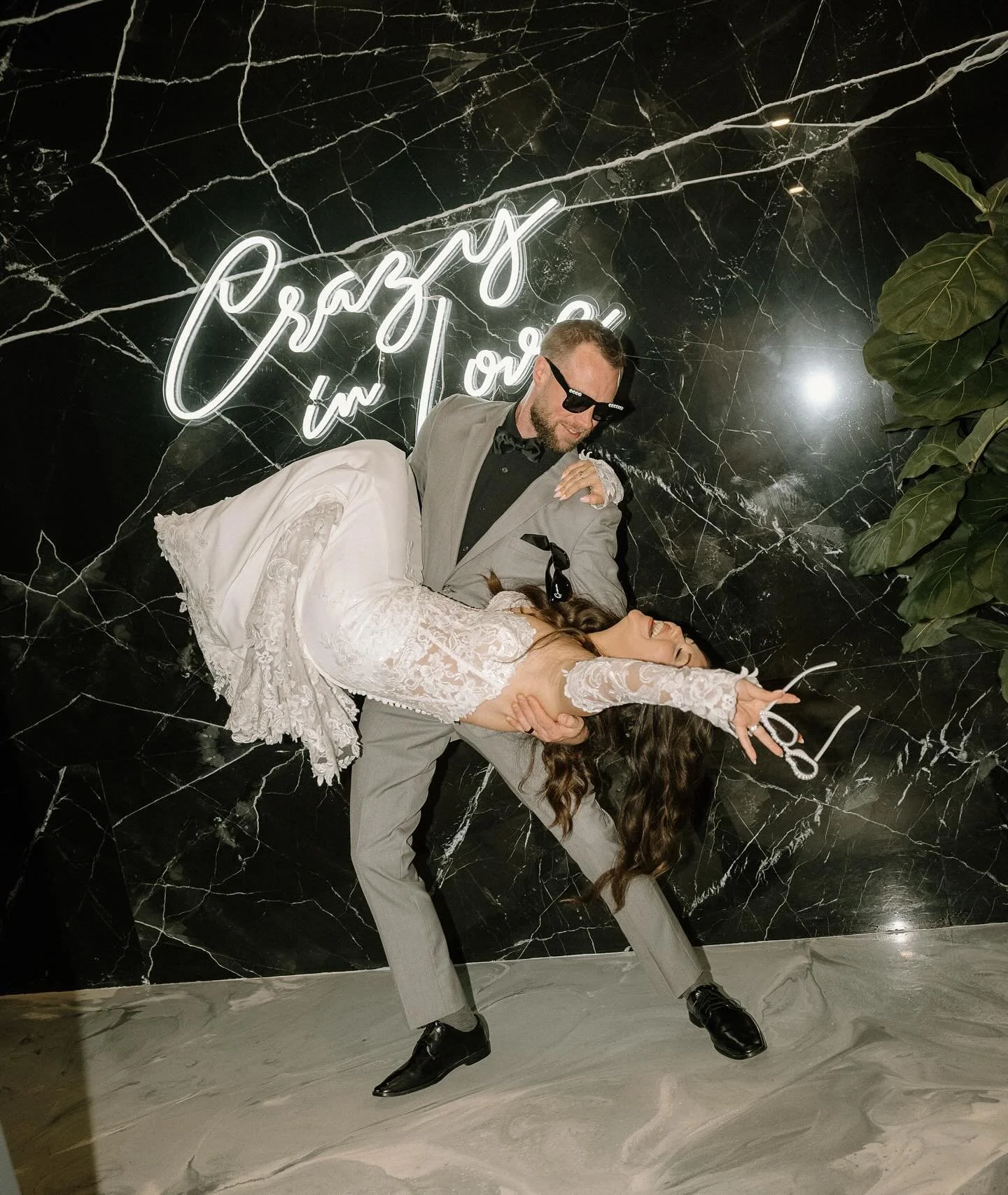 leaning in to the darker evenings offered this time of year 🖤