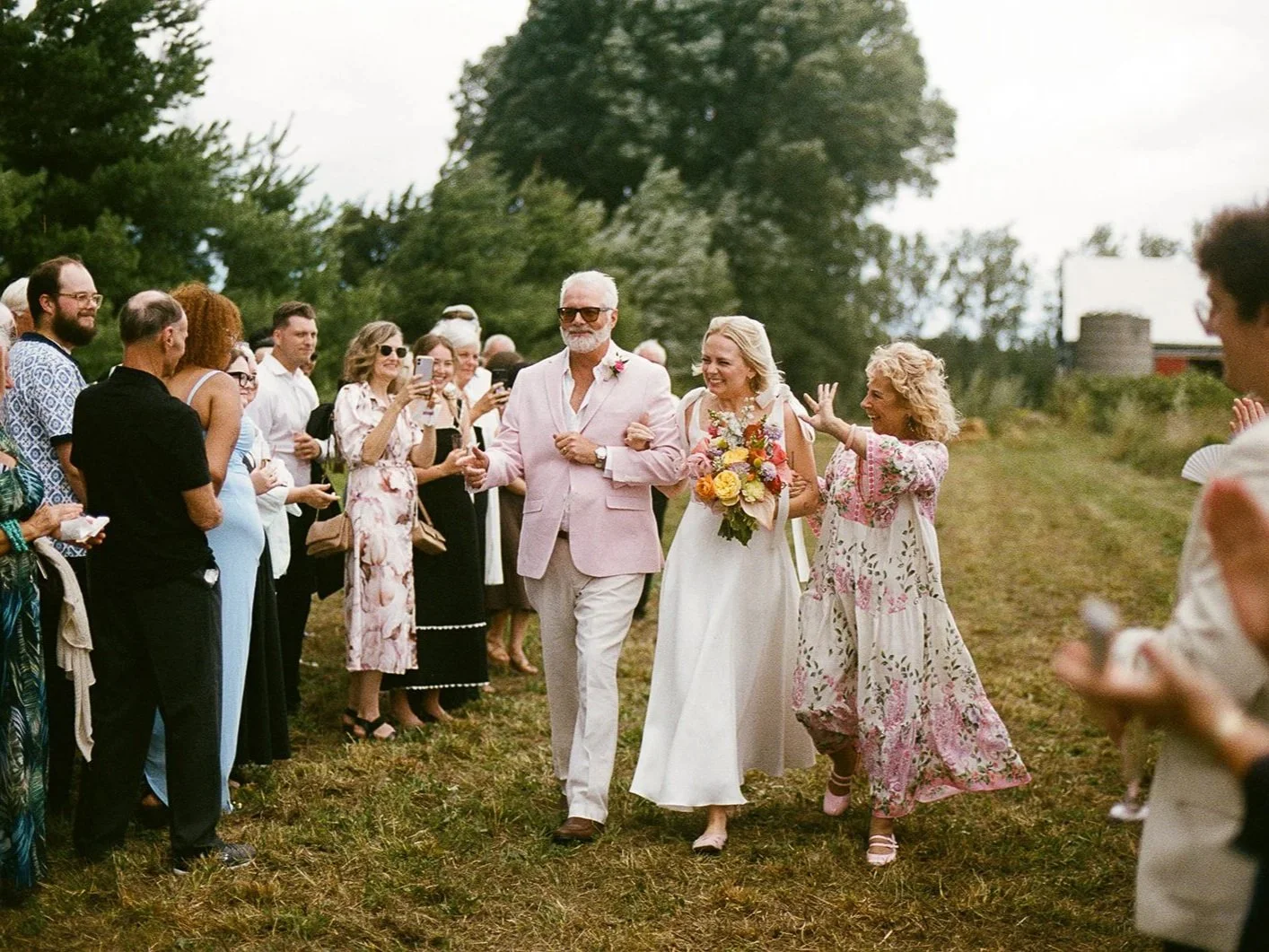 DaisyWill-Wedding-1360_websize.jpg