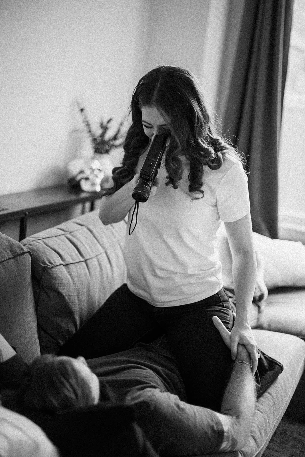 LaurenConnor-Engagement-166_websize.jpg