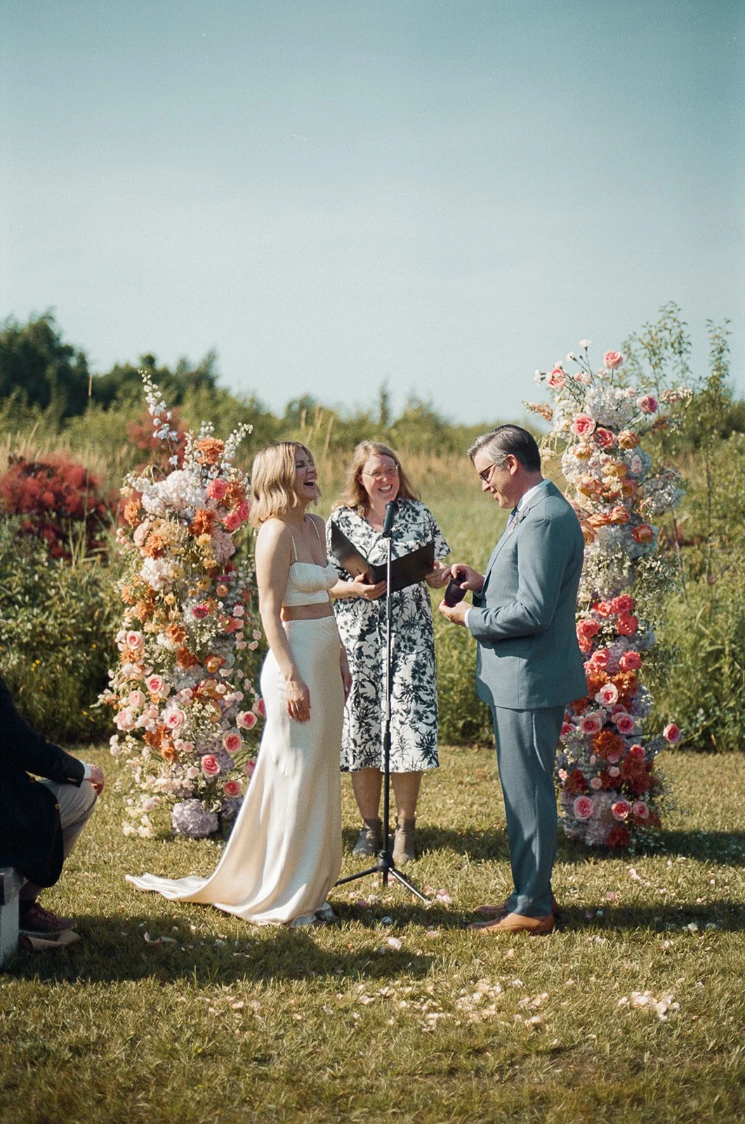 CO-WeddingDay-2025-1189_websize.jpg