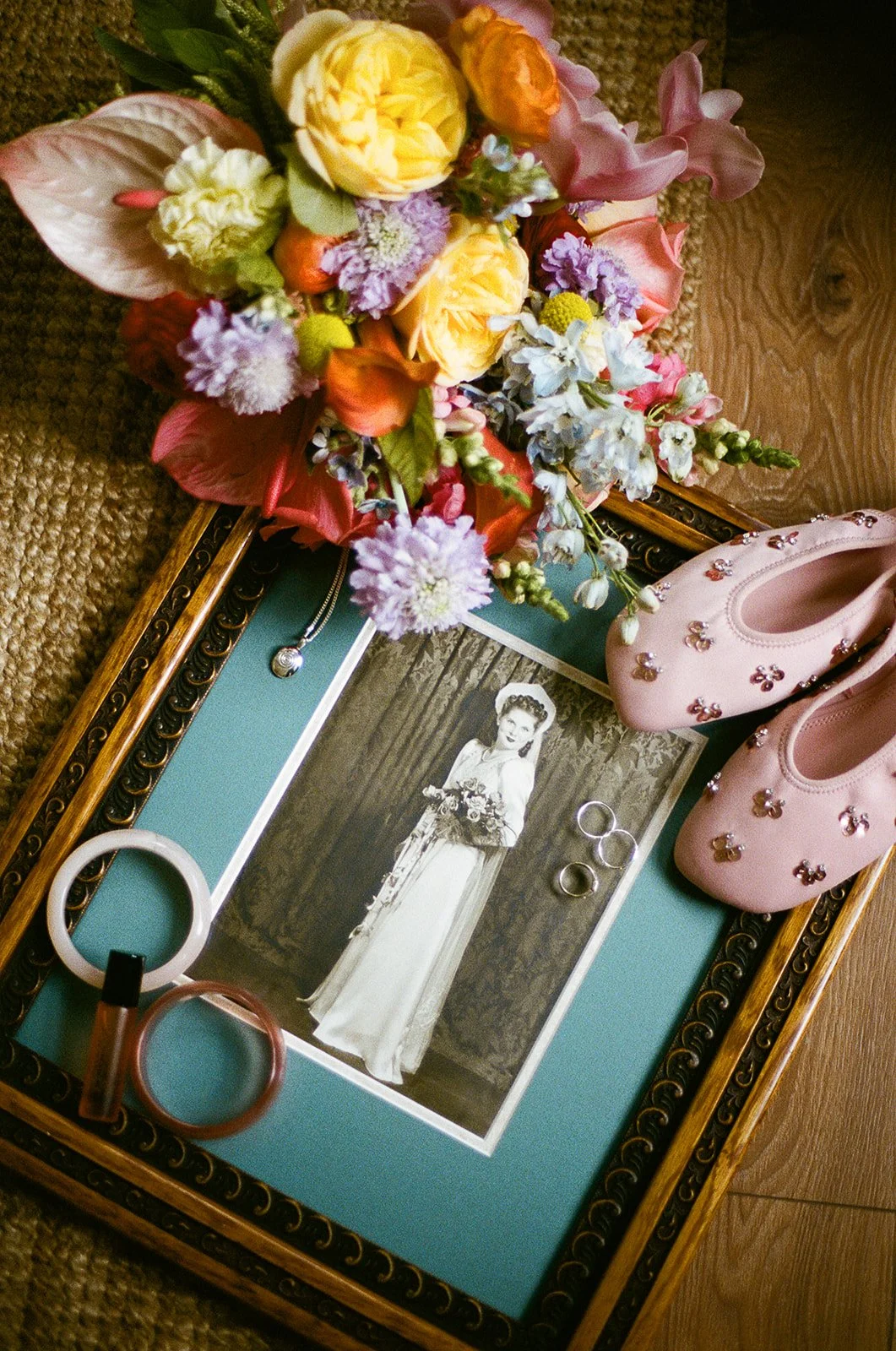 DaisyWill-Wedding-1340_websize.jpg