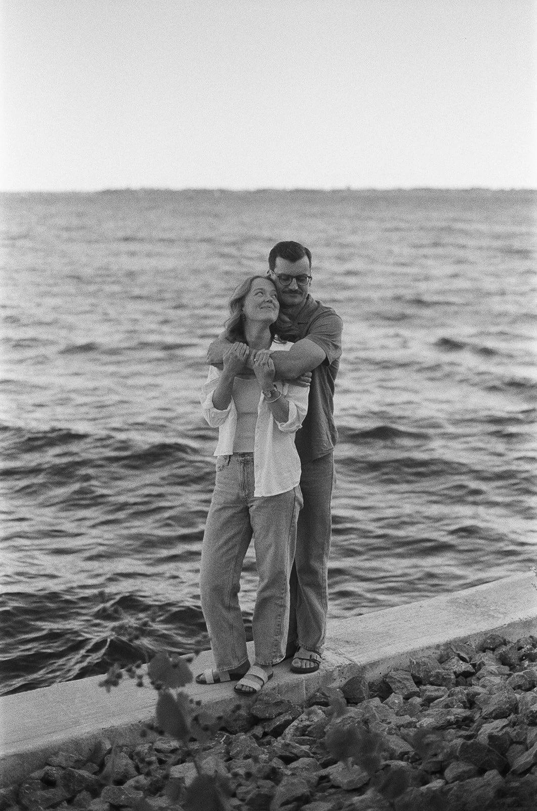 EmilyJeremy-Engagement-282_websize.jpg