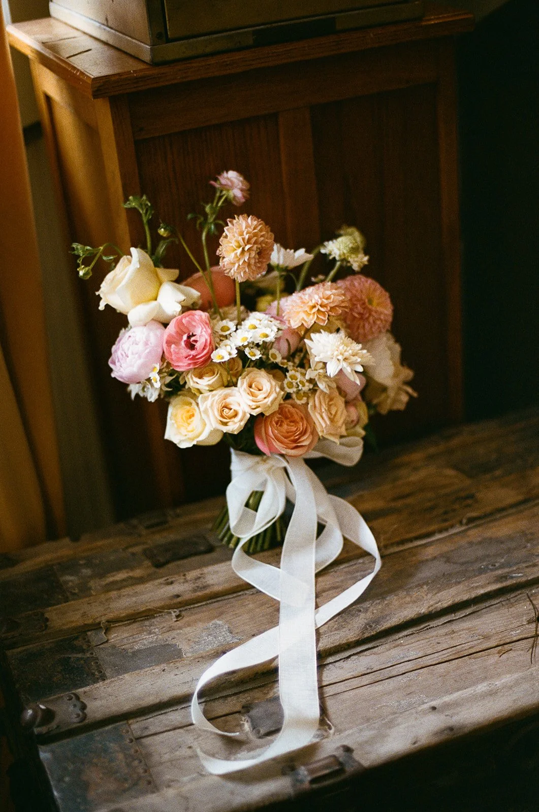 BrynnJake_WeddingDay-1328_websize.jpg