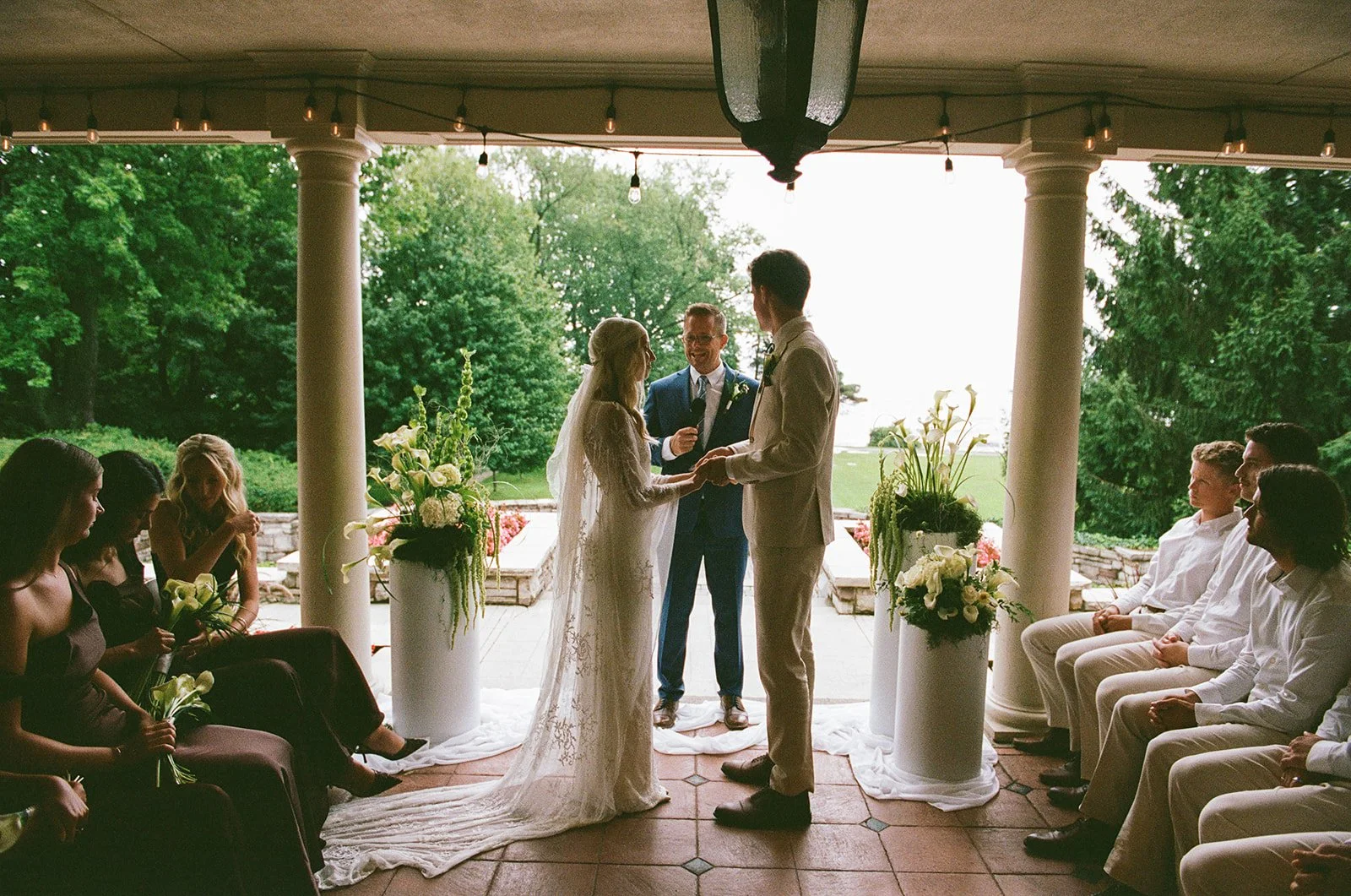 SerenaLuke-SneakPeeks-Film-6_websize.jpg