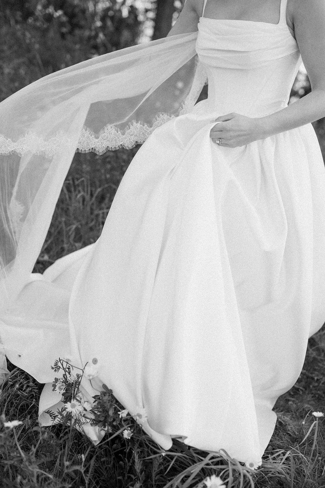 KatrinaGiuseppi-Wedding-742_websize.jpg
