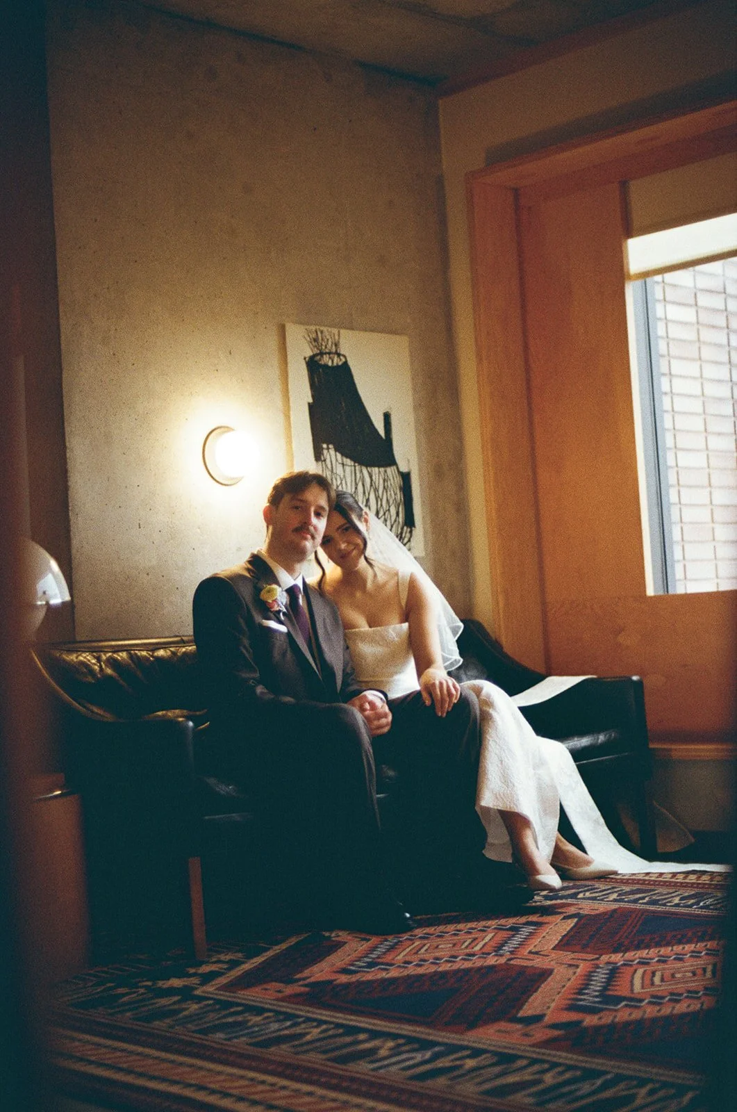 LauraSilas-Wedding-2026-179_websize.jpg