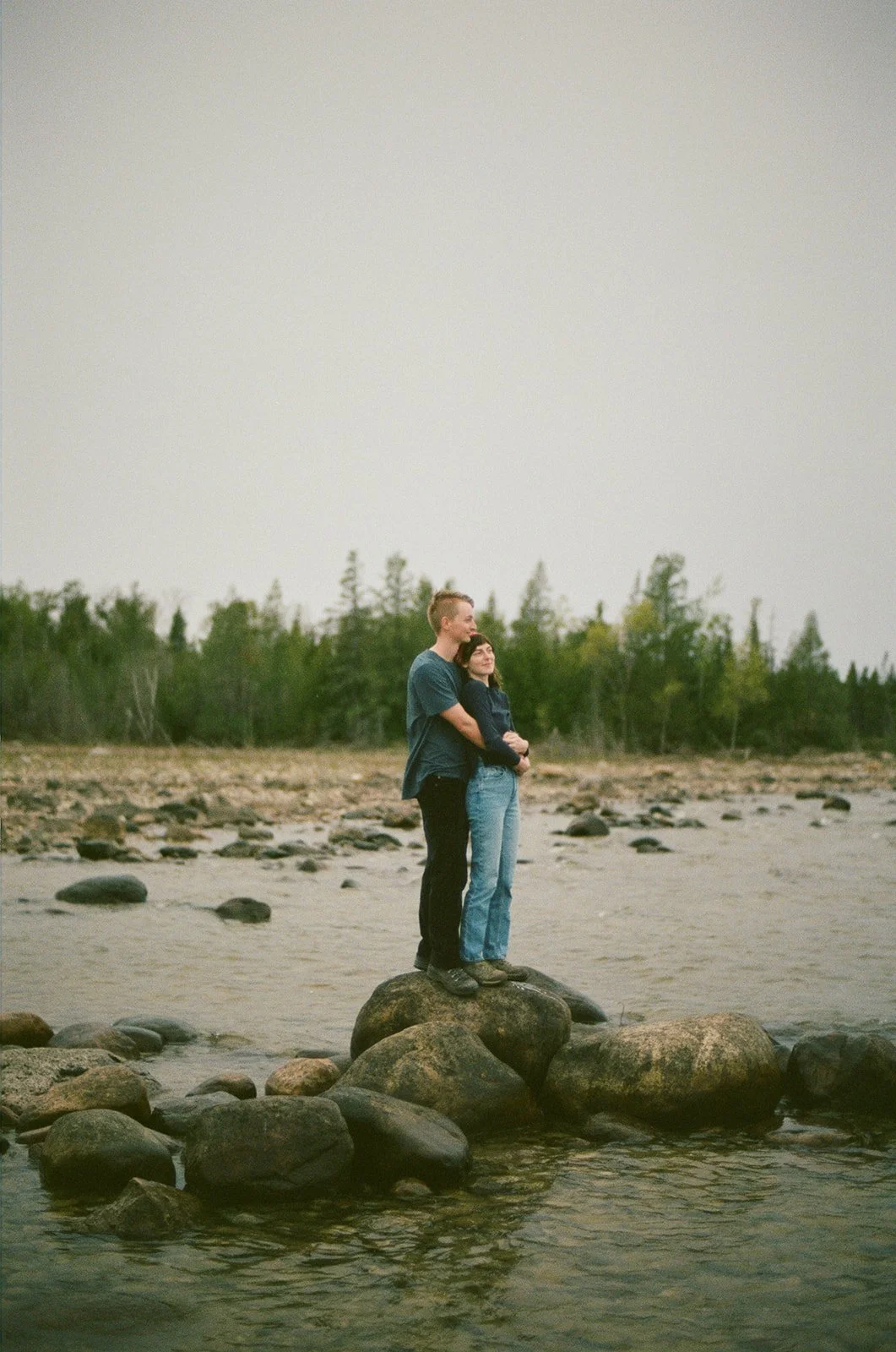 SiobhanOwen-Engagements-173_websize.jpg