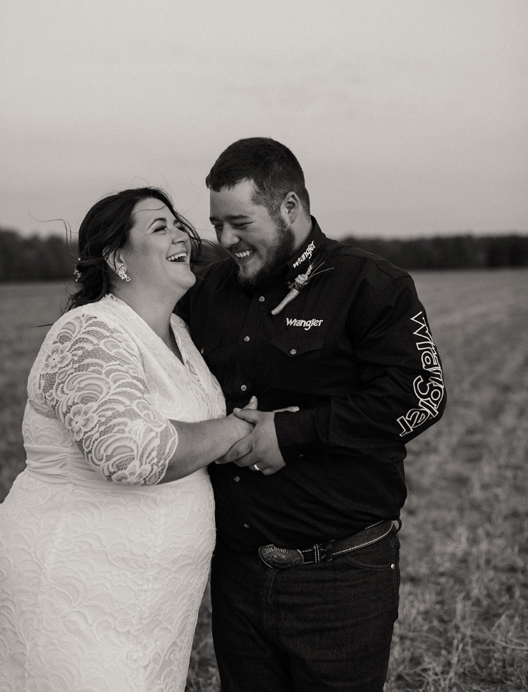 Screen Shot 2023-01-13 at 12.15.42 AM.png