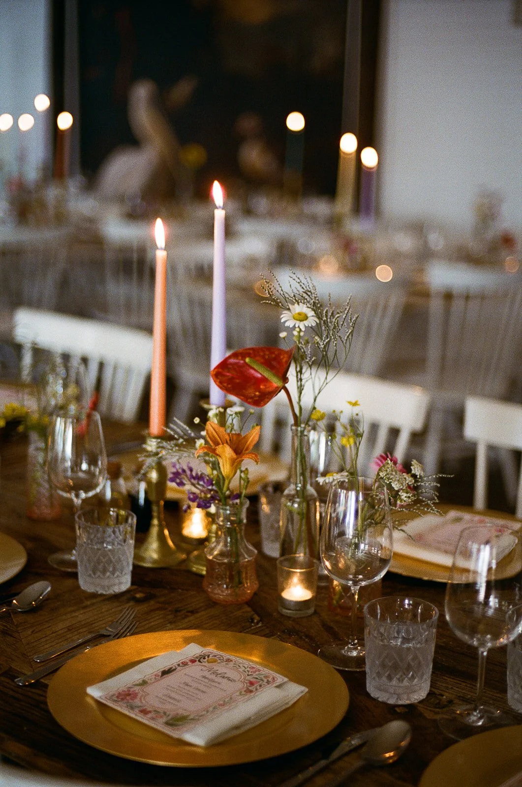 BrynnJake_WeddingDay-1311_websize.jpg