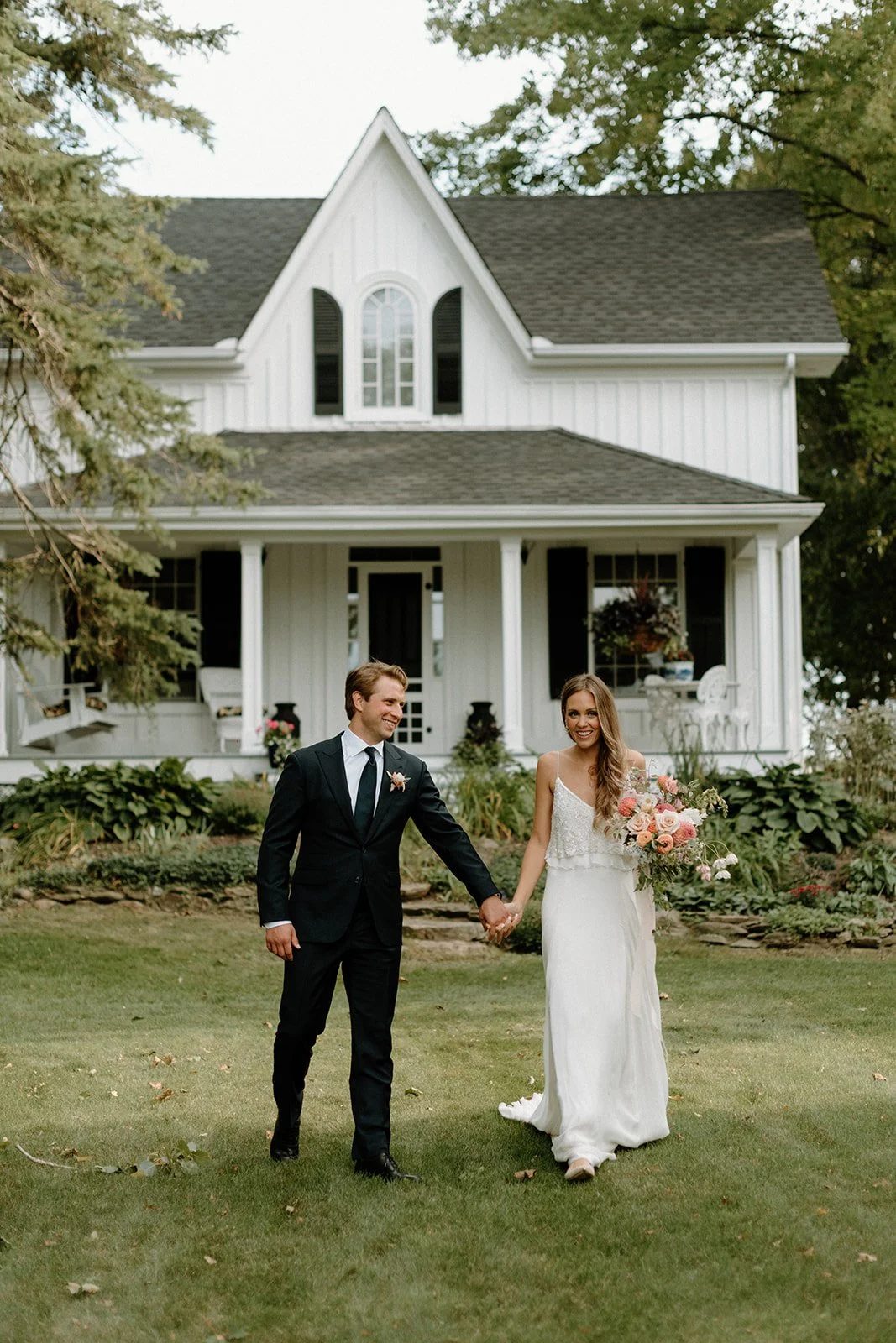 EmilyMichael_Reedits2023_FullGallery-195.jpg