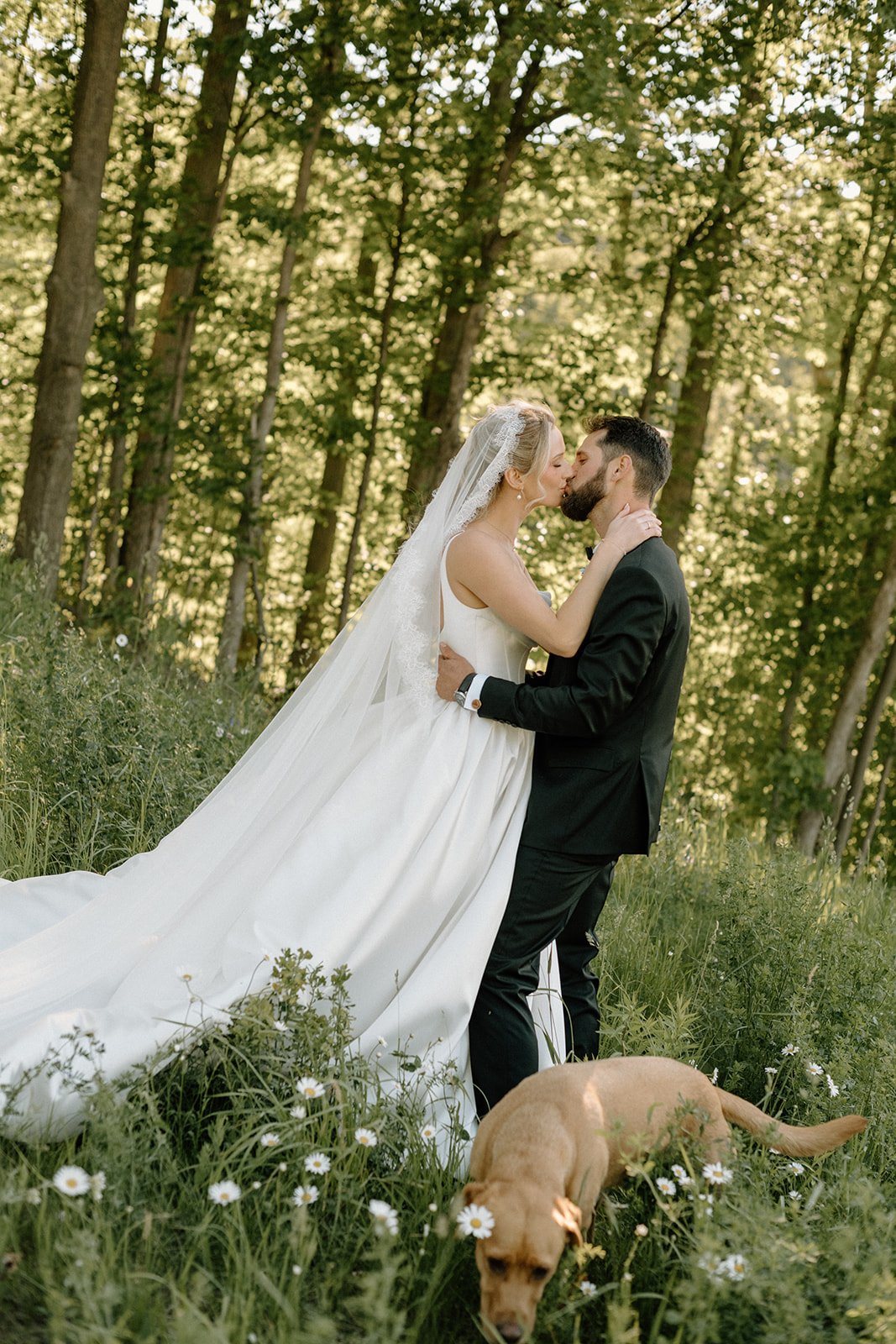 KatrinaGiuseppi-Wedding-708_websize.jpg