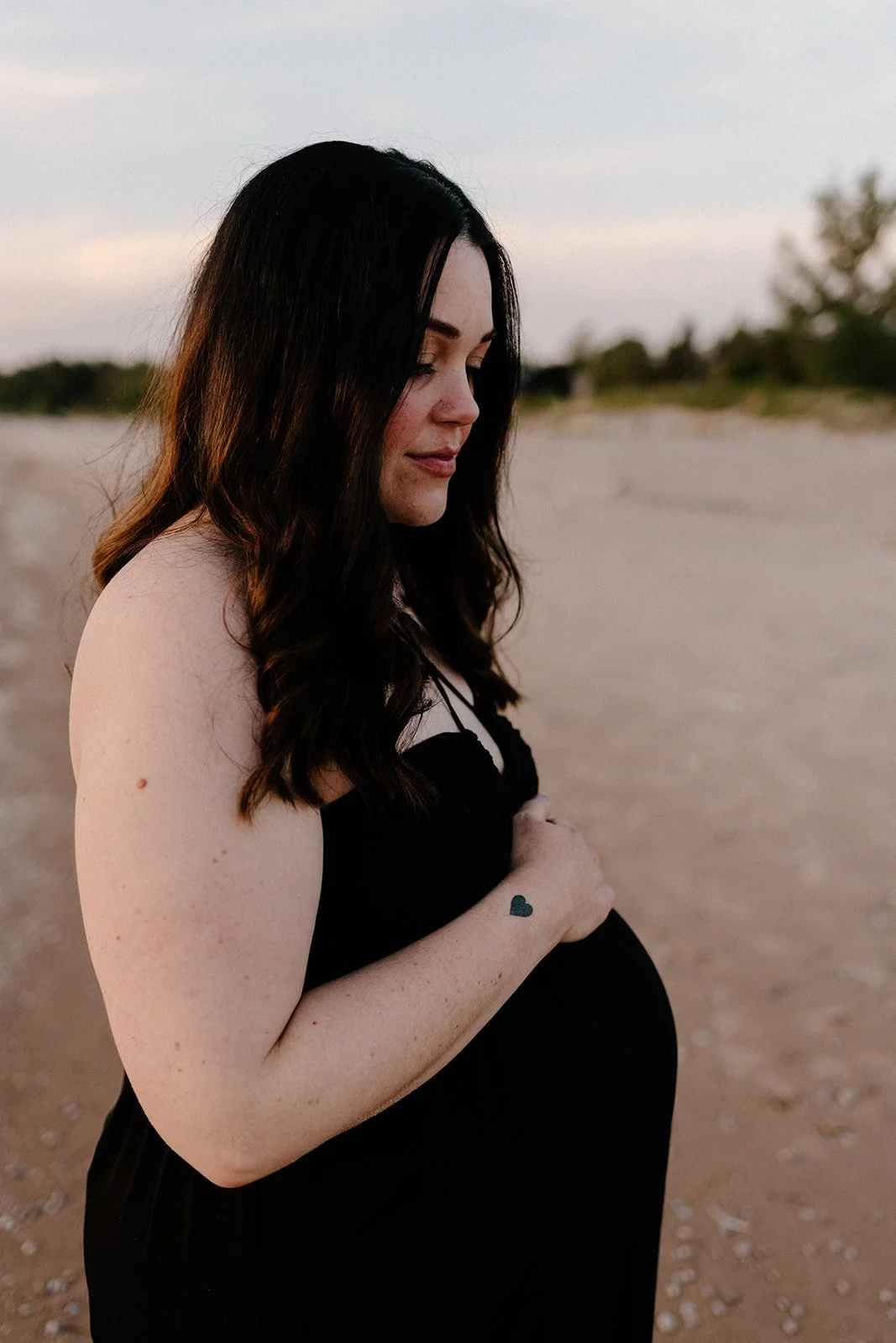 LaurenMarkMaternity_Full Gallery-174_websize.jpg