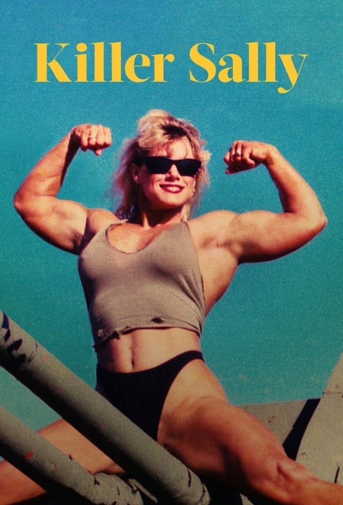 e2022_KillerSally.jpg