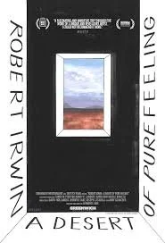 Robert Irwin- A Desert of Pure Feeling.jpg