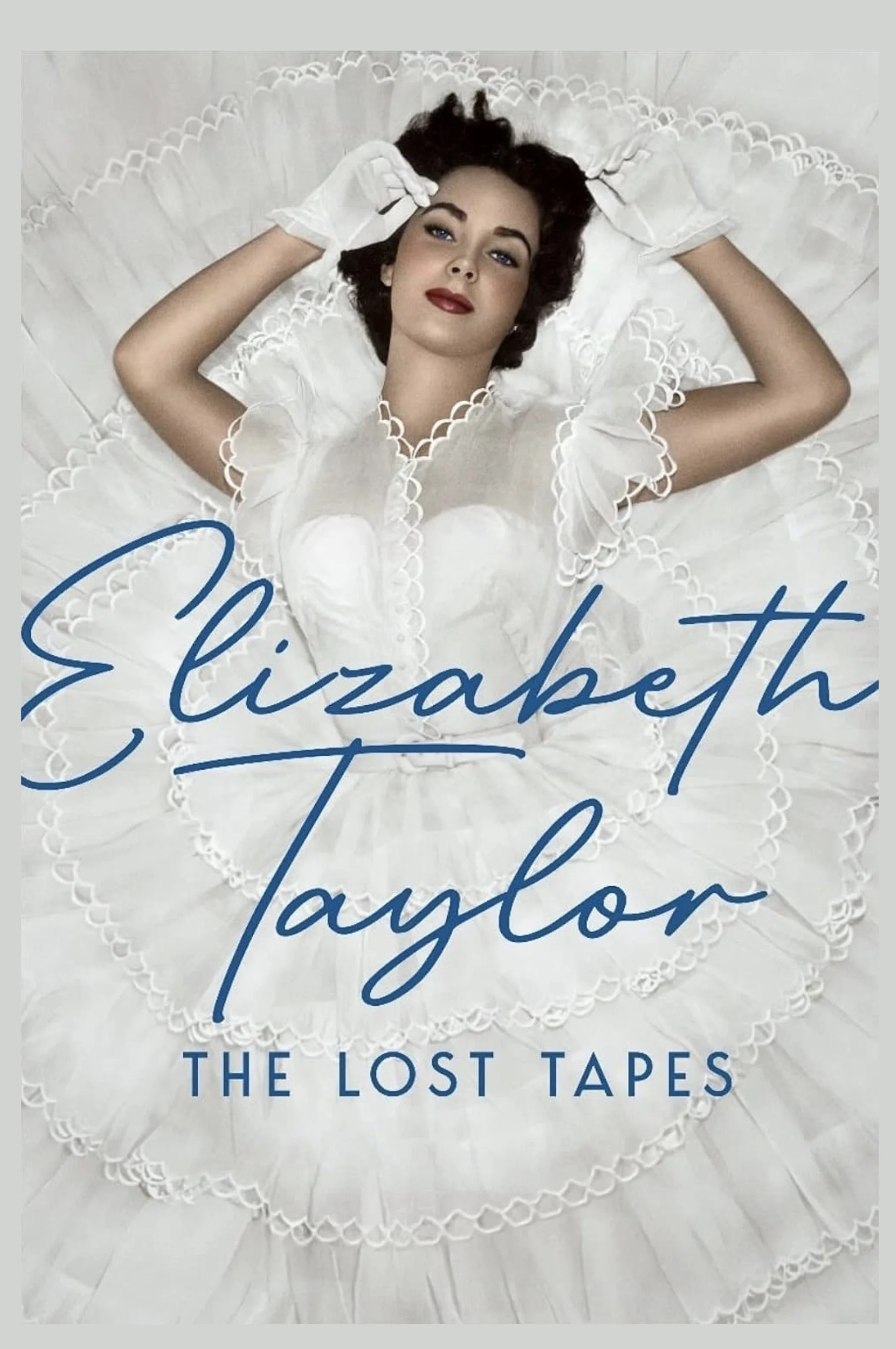 c2024_ElizabethTaylorTheLostTapes.jpg
