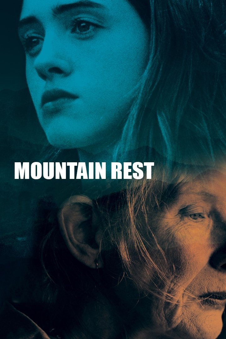h2019_MountainRest.jpg