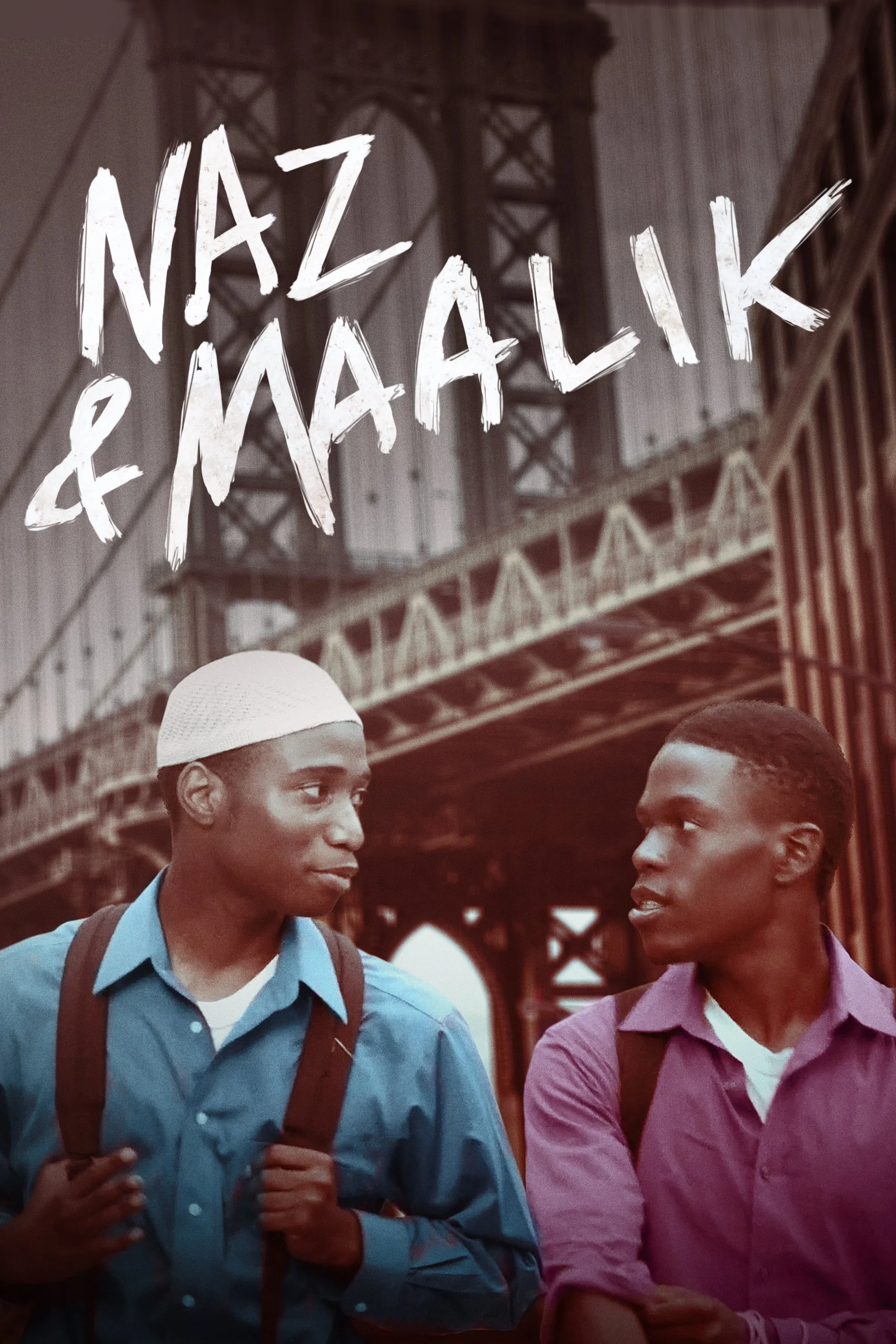 l2015_Naz&Maalik.jpg