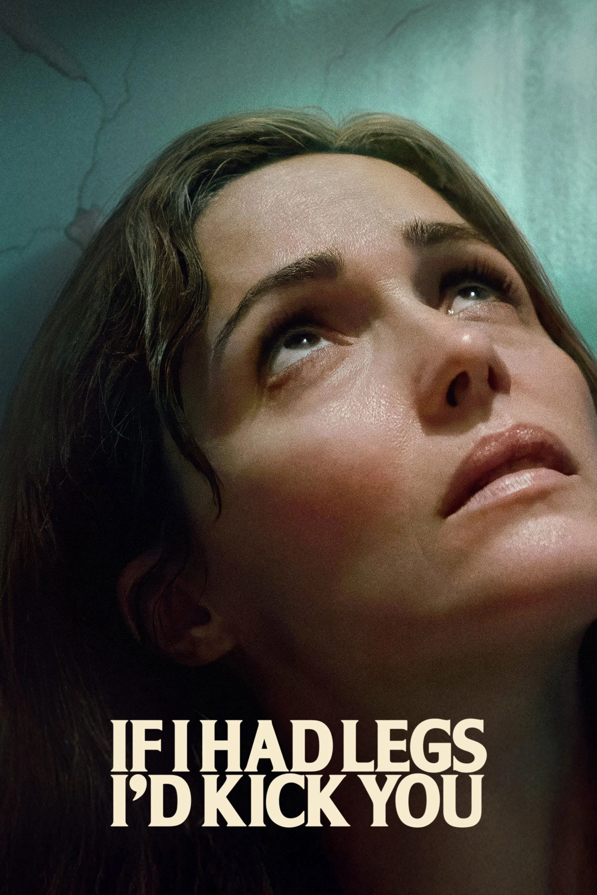 b2025_IfIHadLegsI'dKickYou.jpg