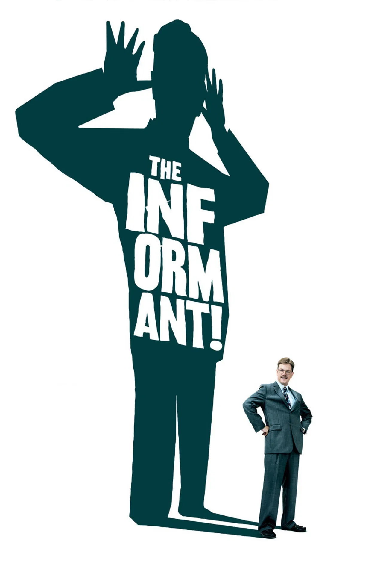 r2009_TheInformant2.webp