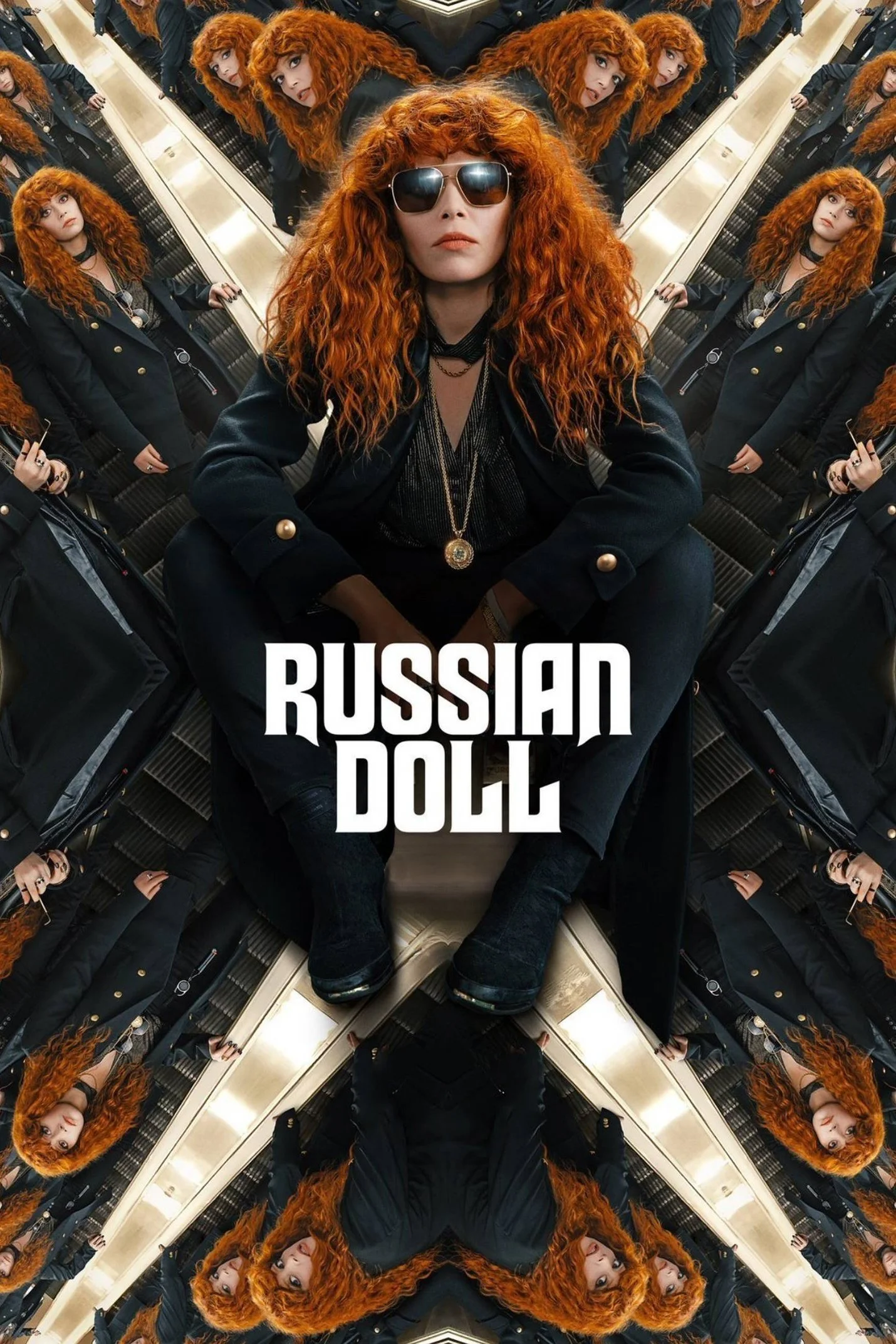i2018_RussianDoll.jpg